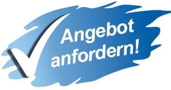 Angebot anfordern
